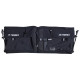 Adidas Ζώνη τρεξίματος Terrex Aeroready Trail Running Belt